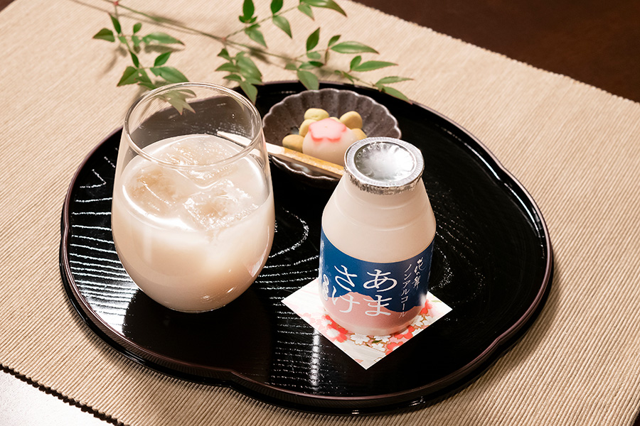 ��䤷�ư���ż�