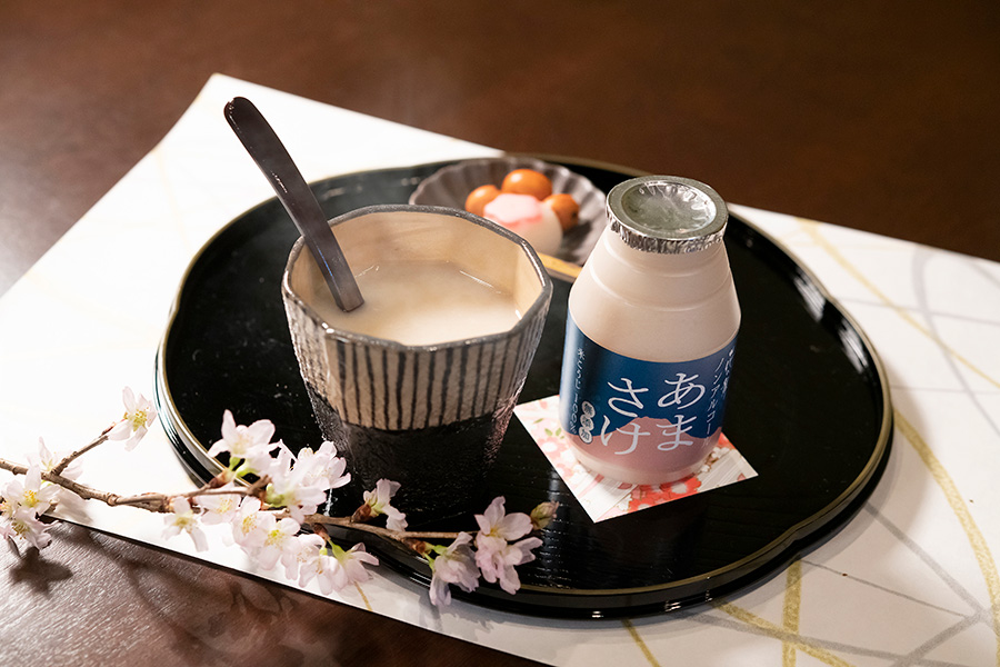 ����ư���ż�