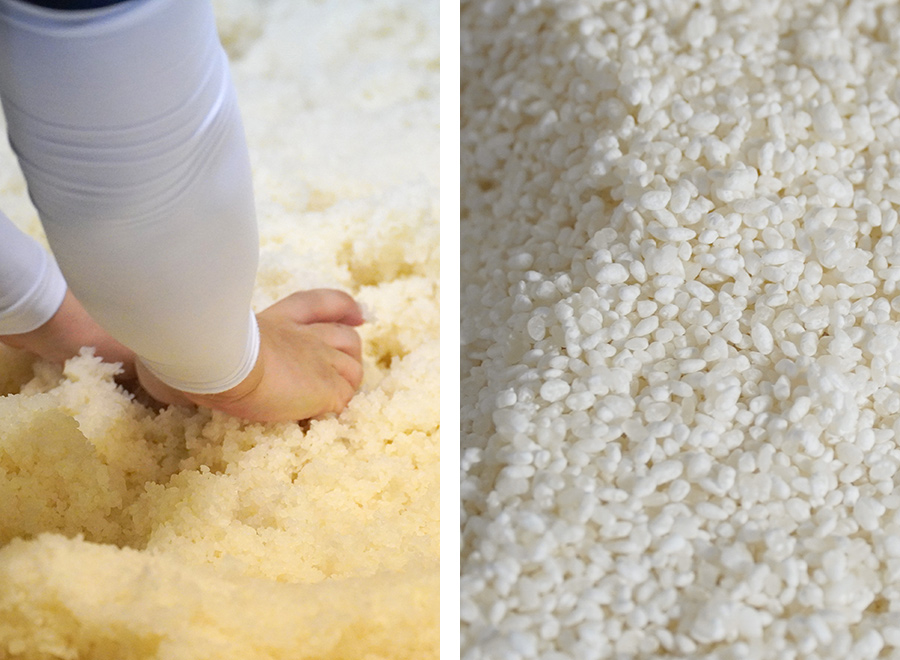 �Ƥ����������̼���